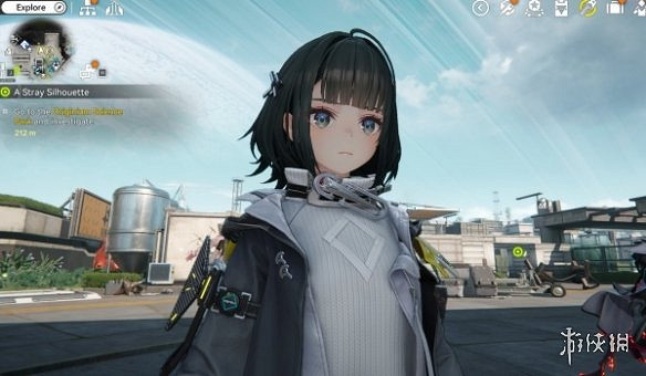 《明日方舟終末地》安裝MOD方法