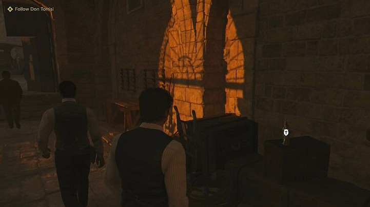 《四海兄弟故鄉》節儉珠飾獲取方法