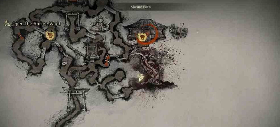 《沉默之丘f》禦守全收集 《沉默之丘f》禦守全收集