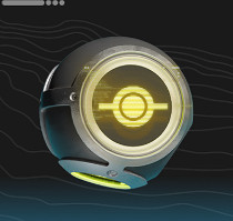 《明日方舟終末地》全武器基質