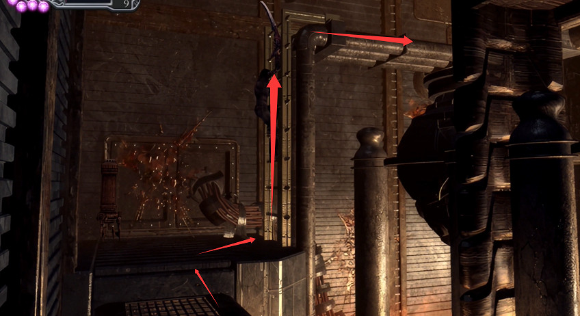 《鬼武者2重製版》圖文攻略 全寶箱密碼全收集流程攻略 《鬼武者2重製版》圖文攻略 全寶箱密碼全收集流程攻略