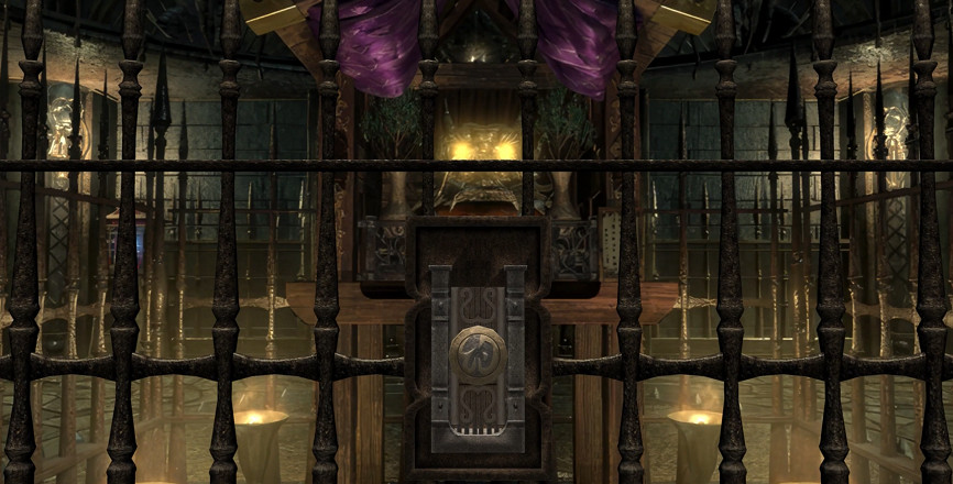 《鬼武者2重製版》圖文攻略 全寶箱密碼全收集流程攻略 《鬼武者2重製版》圖文攻略 全寶箱密碼全收集流程攻略