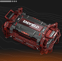 《明日方舟終末地》全貴重品庫圖鑒 《明日方舟終末地》全貴重品庫圖鑒