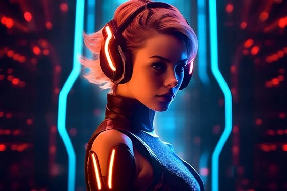 硬核玩家年度必看!2026最值得期待的三款3A遊戲大盤點 硬核玩家年度必看!2026最值得期待的三款3A遊戲大盤點