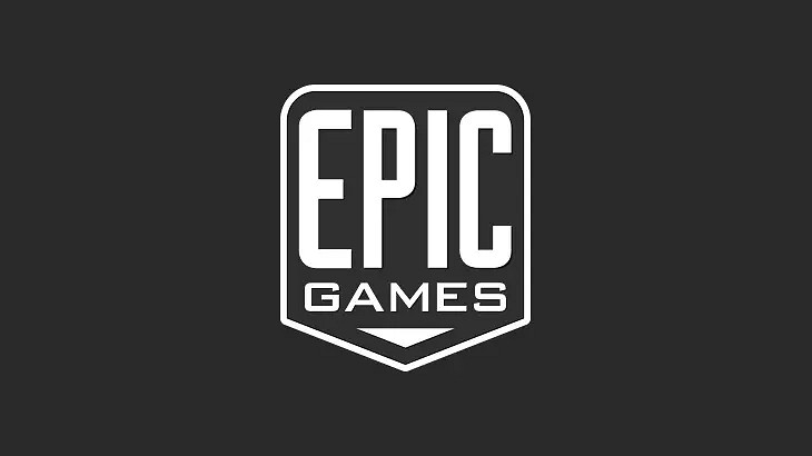 虛幻引擎5.8發布時間確定！正式版定檔在6月中旬