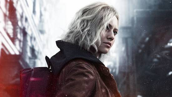 恐怖遊戲火爆!玩家喊話EA:我們需要《絕命異次元》新作! 恐怖遊戲火爆!玩家喊話EA:我們需要《絕命異次元》新作!