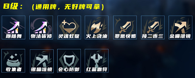 《英雄聯盟》瘟疫之源老鼠圖奇玩法思路