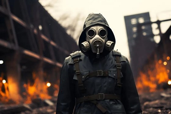 一款《惡靈古堡9:安魂曲》,竟能體驗到兩種截然不同的遊戲風格? 一款《惡靈古堡9:安魂曲》,竟能體驗到兩種截然不同的遊戲風格?