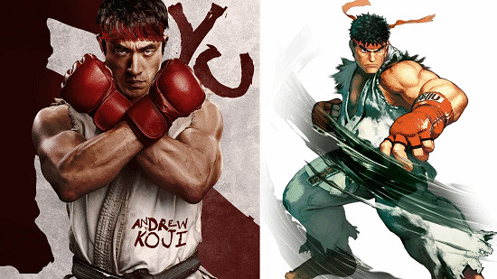 從冷飯到盛宴!外媒稱2026是卡普空有史以來最強年 從冷飯到盛宴!外媒稱2026是卡普空有史以來最強年