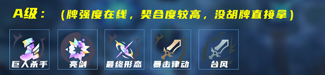 《英雄聯盟》瘟疫之源老鼠圖奇玩法思路