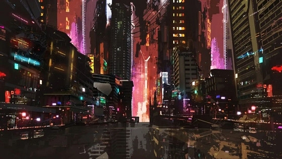 硬核玩家年度必看！2026最值得期待的三款3A遊戲大盤點