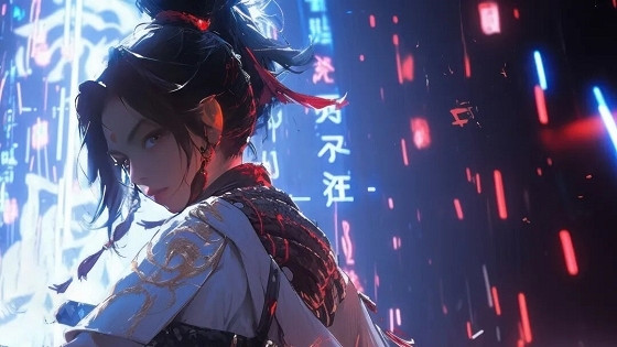 硬核玩家年度必看!2026最值得期待的三款3A遊戲大盤點 硬核玩家年度必看!2026最值得期待的三款3A遊戲大盤點