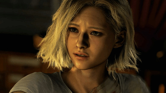 從冷飯到盛宴!外媒稱2026是卡普空有史以來最強年 從冷飯到盛宴!外媒稱2026是卡普空有史以來最強年