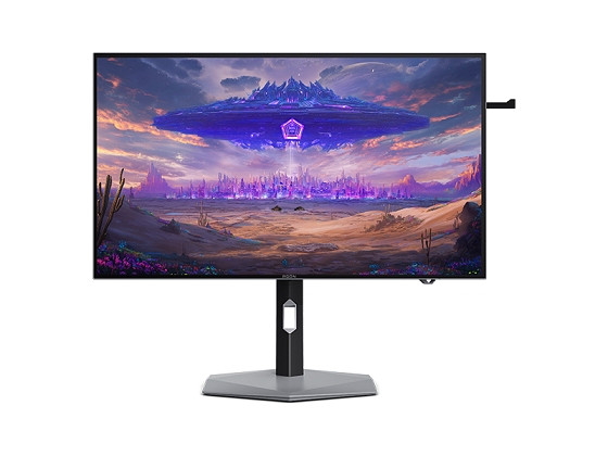 一款《惡靈古堡9:安魂曲》,竟能體驗到兩種截然不同的遊戲風格? 一款《惡靈古堡9:安魂曲》,竟能體驗到兩種截然不同的遊戲風格?