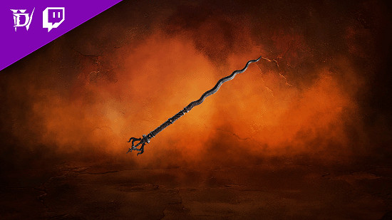 暴雪宣布《暗黑4》開發者更新直播將於3月6日開啟！