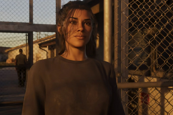 忍無可忍？網友吐槽PS標誌性男角色均被女性取代