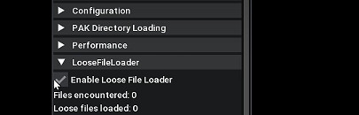 《惡靈古堡安魂曲》mod安裝方法