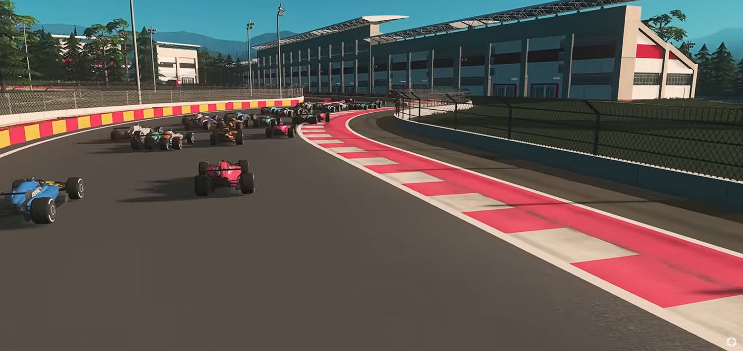 《大都會：天際》系列喜迎11周年! 海量新內容即將推出