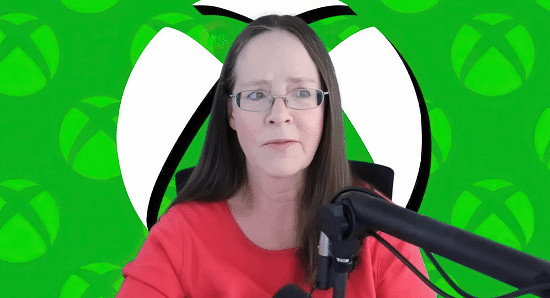 Xbox元老分享與菲爾·斯賓塞共事回憶和被迫離職原因! Xbox元老分享與菲爾·斯賓塞共事回憶和被迫離職原因!