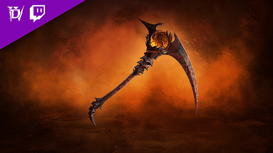 暴雪宣布《暗黑4》開發者更新直播將於3月6日開啟！