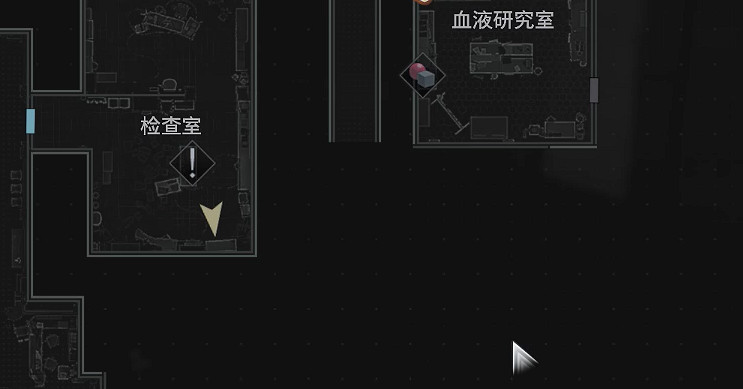 《惡靈古堡安魂曲》製作配方全收集介紹