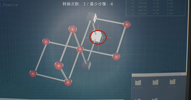 《惡靈古堡安魂曲》製作配方全收集介紹