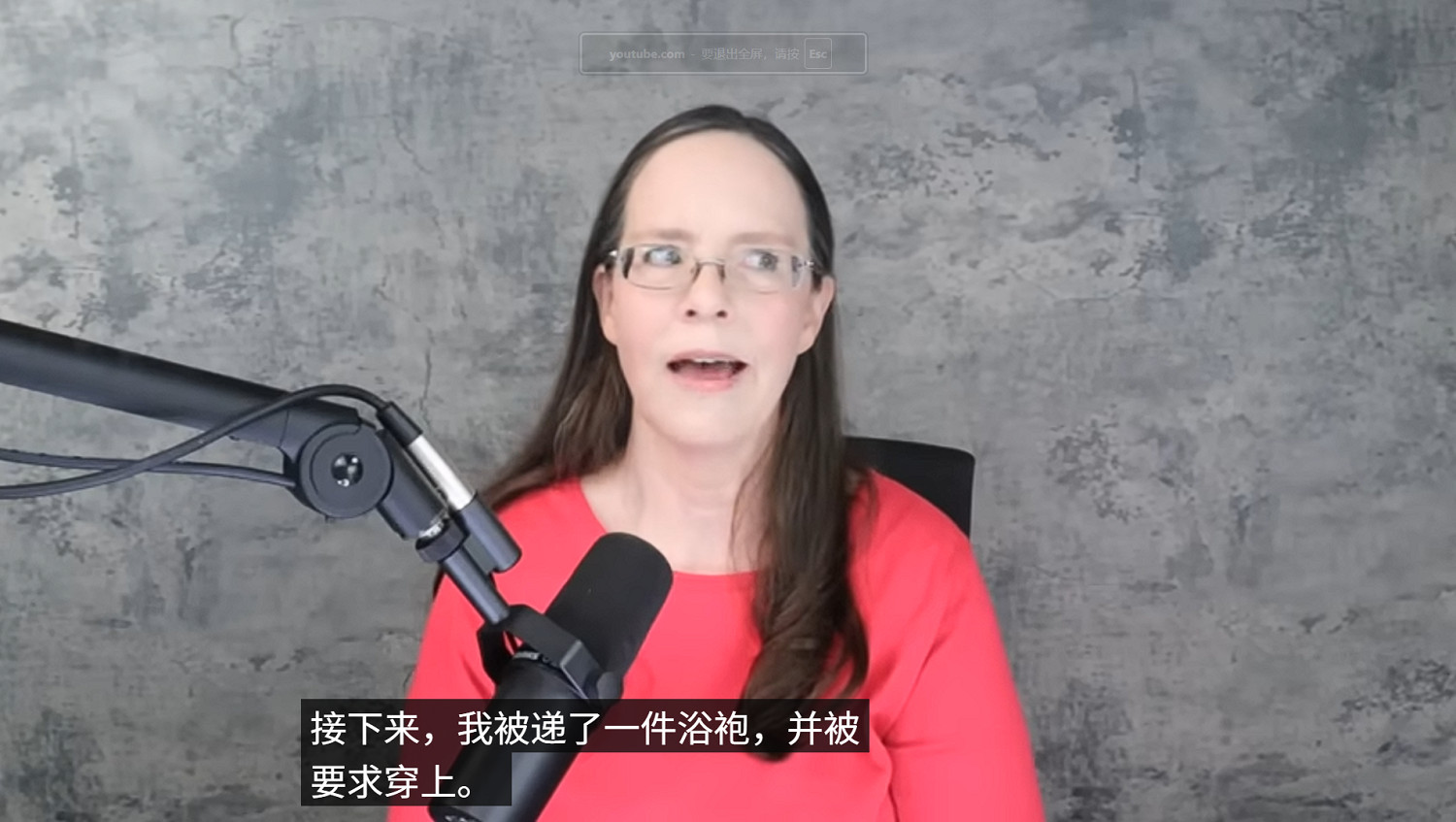 Xbox元老分享與菲爾·斯賓塞共事回憶和被迫離職原因! Xbox元老分享與菲爾·斯賓塞共事回憶和被迫離職原因!