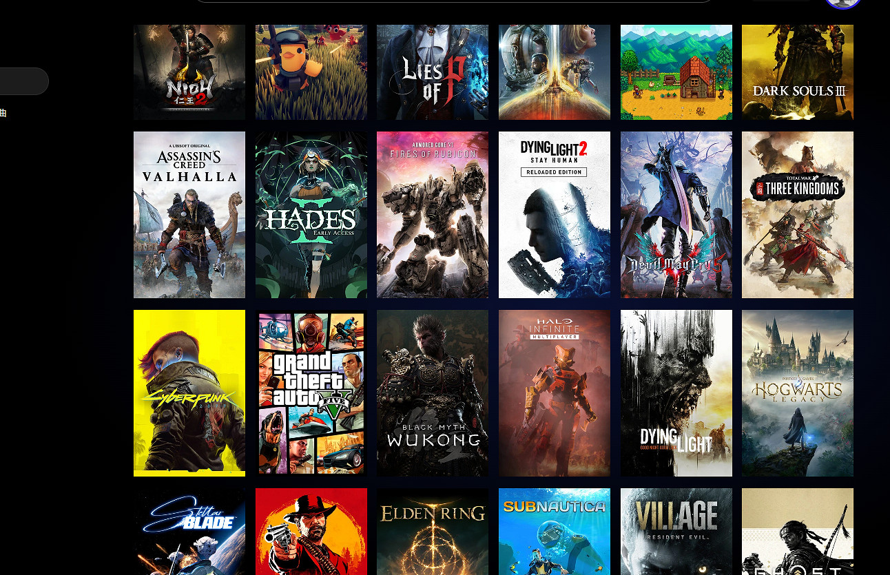 惡靈古堡:安魂曲修改器最新,伏特修改器一鍵開啟無限彈藥+無敵 惡靈古堡:安魂曲修改器最新,伏特修改器一鍵開啟無限彈藥+無敵