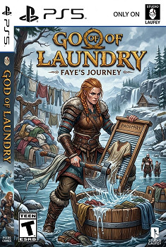 忍無可忍？網友吐槽PS標誌性男角色均被女性取代