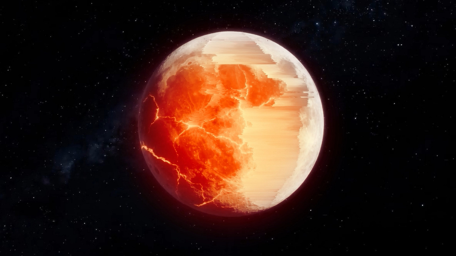 十二輪轉,月碎儺生 | 遊卡網路自研新作《元夜十二談》今日首曝! 十二輪轉,月碎儺生 | 遊卡網路自研新作《元夜十二談》今日首曝!