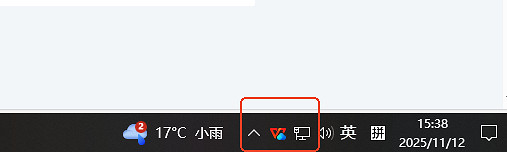 《流亡黯道》操作超時解決辦法