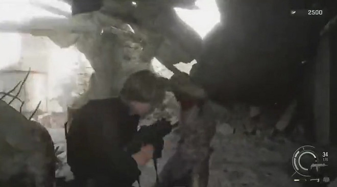 《惡靈古堡安魂曲》槍械處決觸發方法與條件 《惡靈古堡安魂曲》槍械處決觸發方法與條件