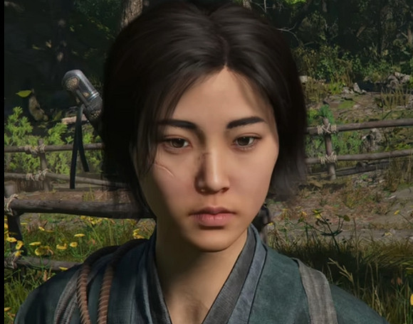 忍無可忍？網友吐槽PS標誌性男角色均被女性取代