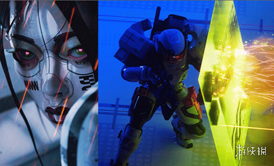 《馬拉鬆》測試問題頻出! 正調查遊戲畫面卡頓等問題