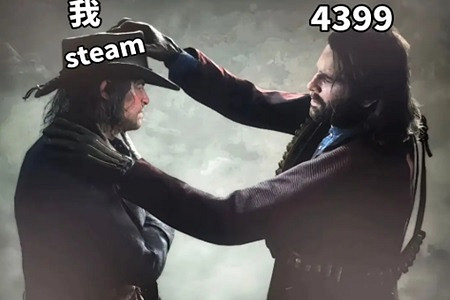 長大不可怕，下意識的shift代表你還沒忘記它！