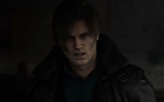 《惡靈古堡9》最好的狙擊步槍推薦