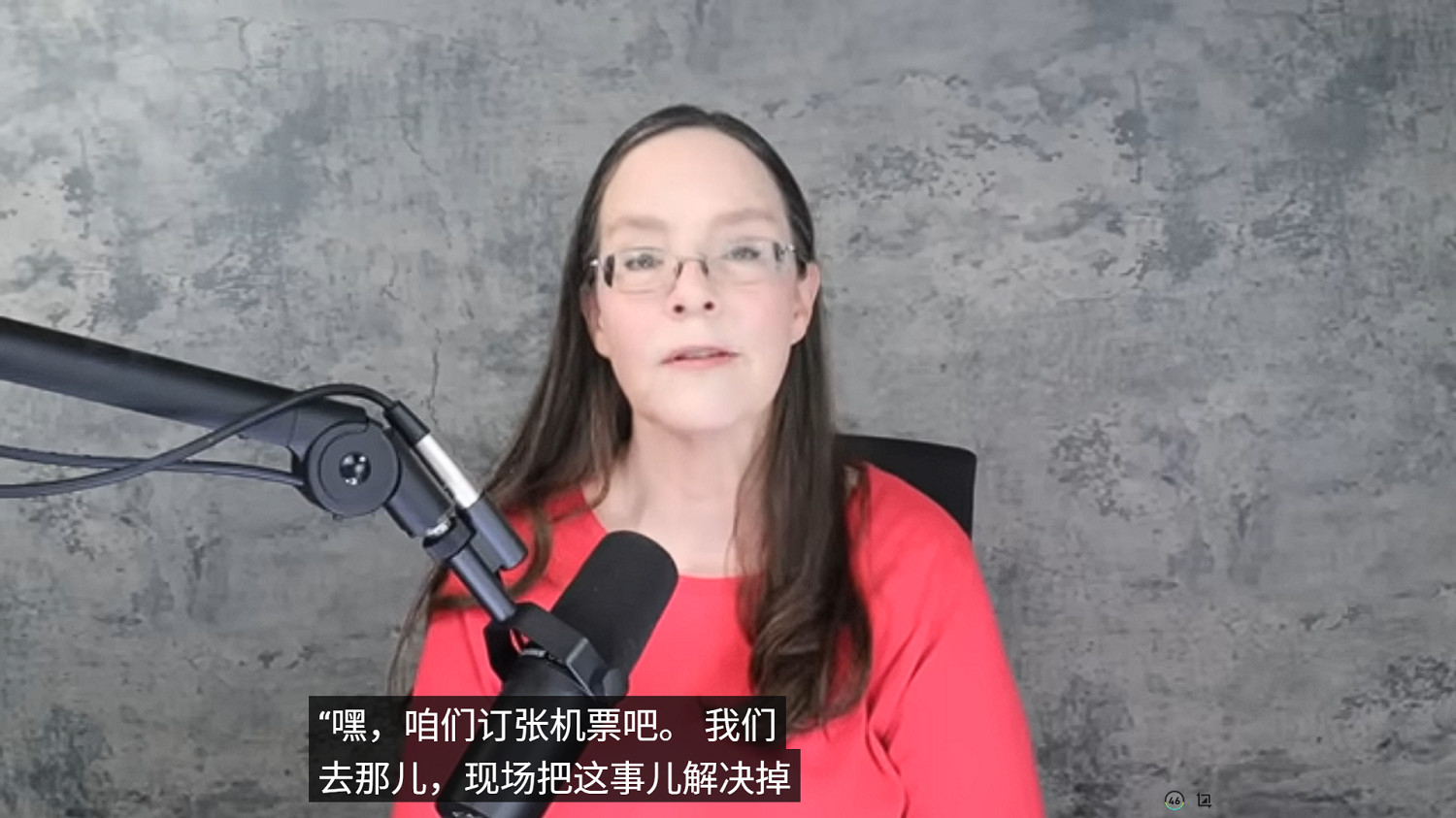 Xbox元老分享與菲爾·斯賓塞共事回憶和被迫離職原因! Xbox元老分享與菲爾·斯賓塞共事回憶和被迫離職原因!