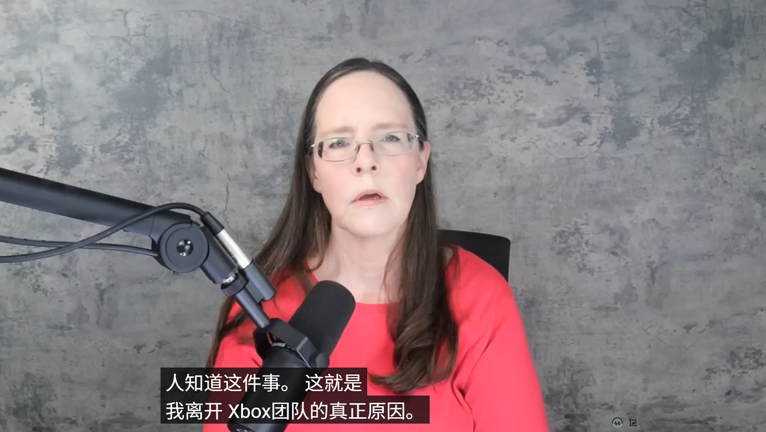 Xbox元老分享與菲爾·斯賓塞共事回憶和被迫離職原因! Xbox元老分享與菲爾·斯賓塞共事回憶和被迫離職原因!