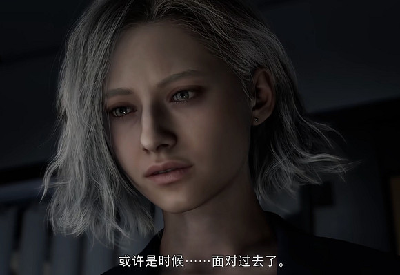 忍無可忍？網友吐槽PS標誌性男角色均被女性取代