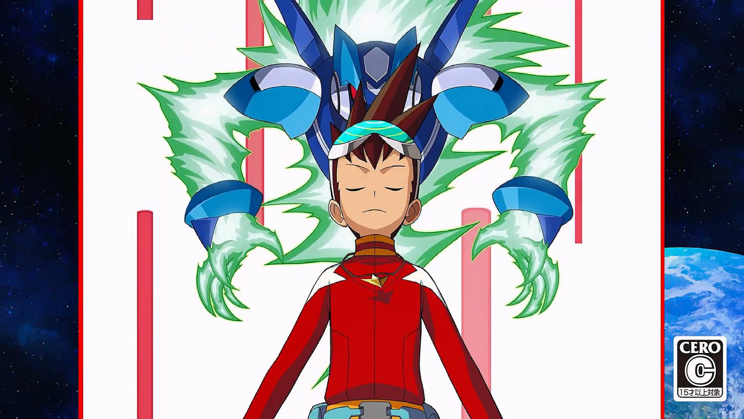 卡普空官宣新發布會：30分鐘重點展示多款大作動態！