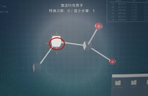 《惡靈古堡安魂曲》製作配方全收集介紹