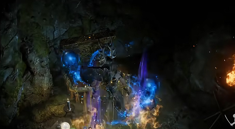 《仁王3》格擋好手獲得方式 《仁王3》格擋好手獲得方式