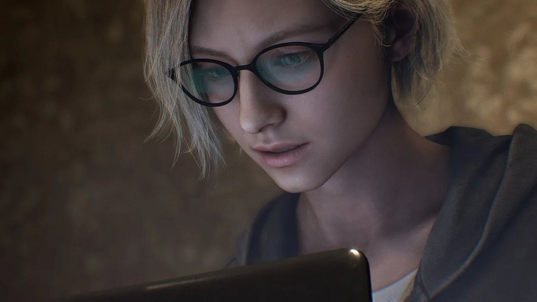 曝《惡靈古堡9》浣熊市關卡刪減 初代洋館原定回歸！