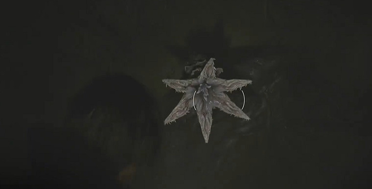 《惡靈古堡安魂曲》全43號植物幼苗位置介紹 《惡靈古堡安魂曲》全43號植物幼苗位置介紹