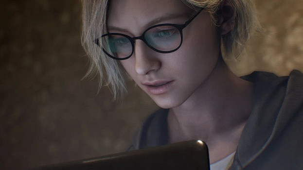 曝《惡靈古堡9》浣熊市關卡刪減 初代洋館原定回歸！