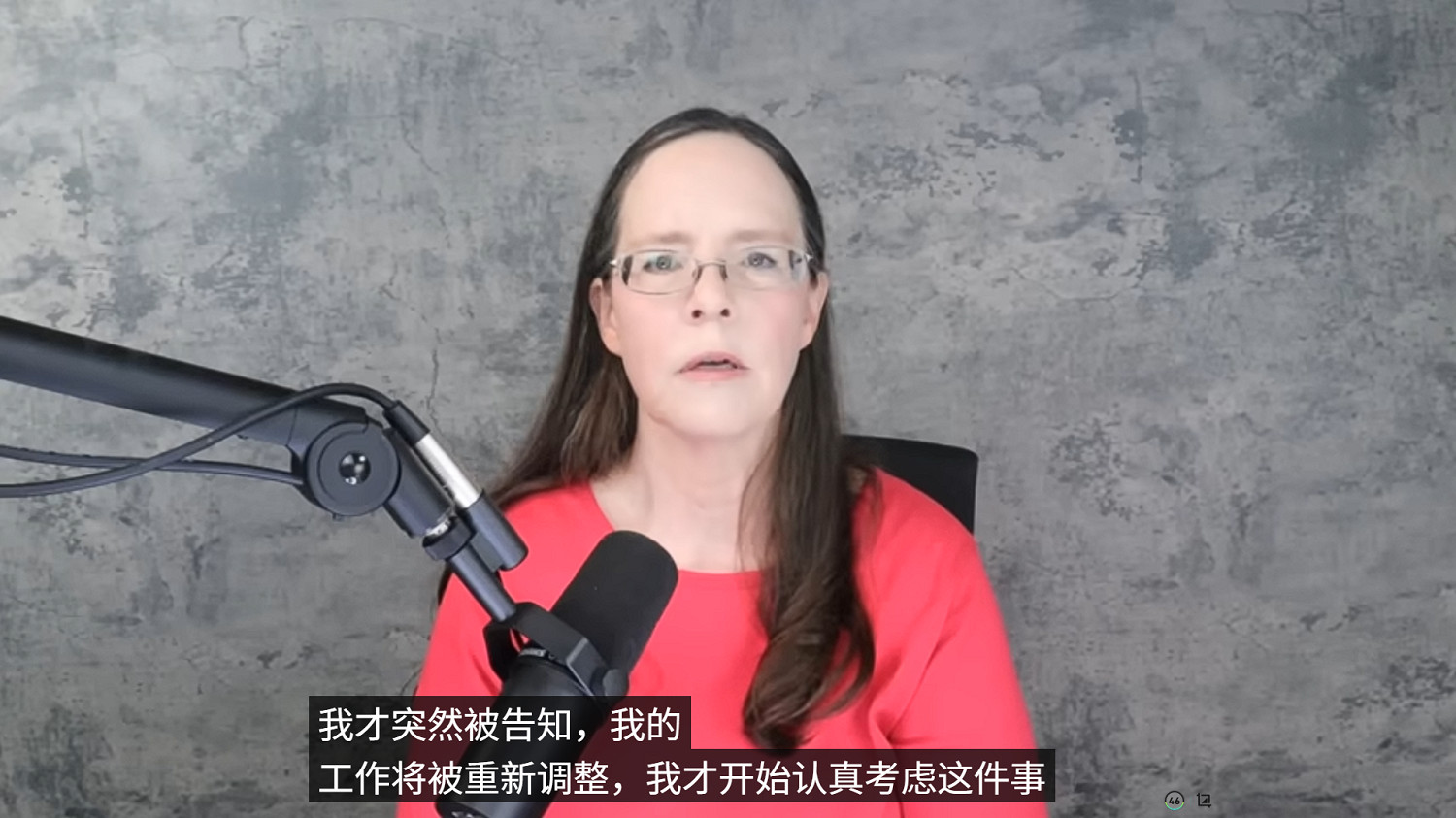 Xbox元老分享與菲爾·斯賓塞共事回憶和被迫離職原因! Xbox元老分享與菲爾·斯賓塞共事回憶和被迫離職原因!