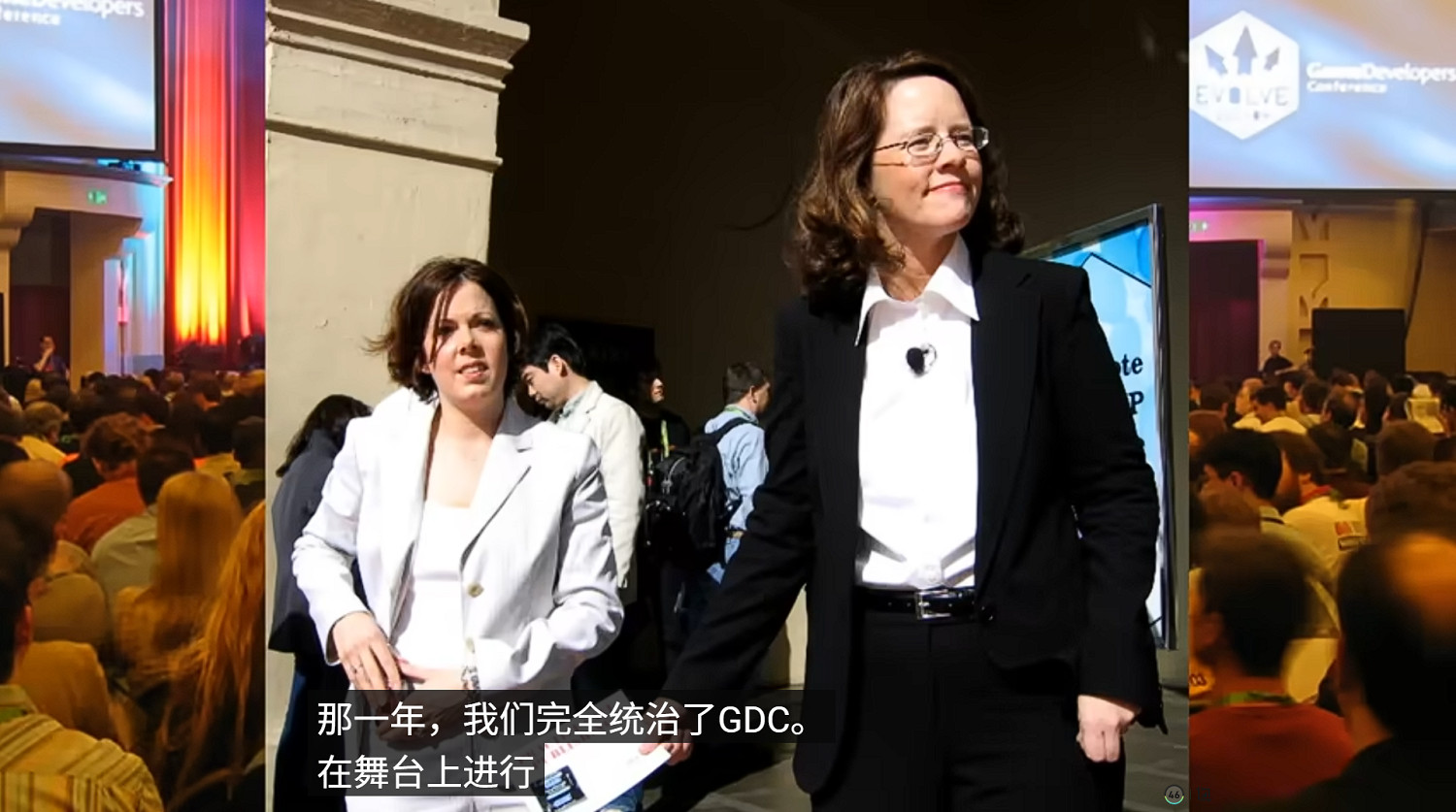 Xbox元老分享與菲爾·斯賓塞共事回憶和被迫離職原因! Xbox元老分享與菲爾·斯賓塞共事回憶和被迫離職原因!