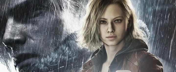 惡靈古堡:安魂曲修改器最新,伏特修改器一鍵開啟無限彈藥+無敵 惡靈古堡:安魂曲修改器最新,伏特修改器一鍵開啟無限彈藥+無敵