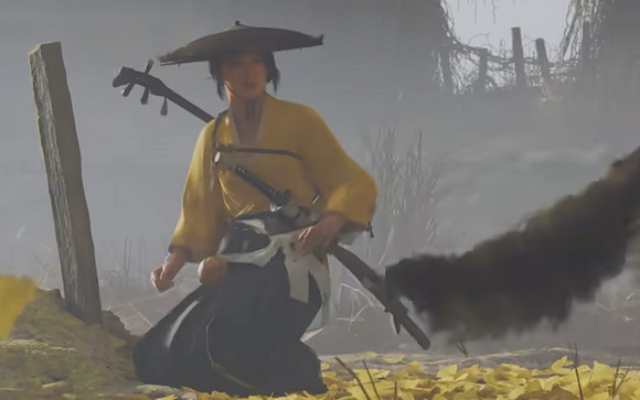 忍無可忍？網友吐槽PS標誌性男角色均被女性取代