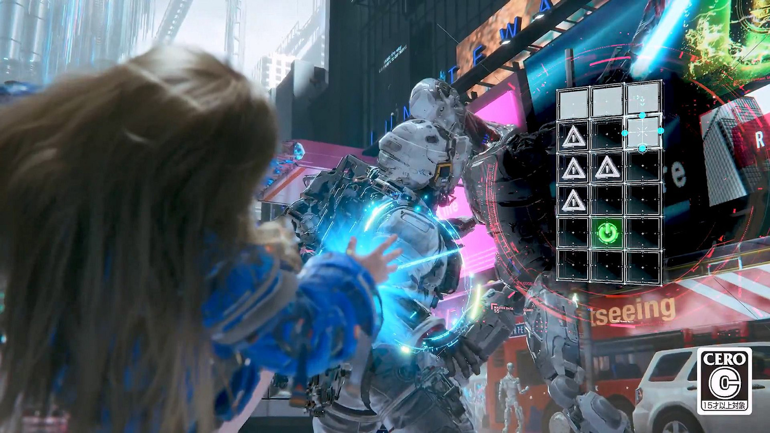 卡普空官宣新發布會：30分鐘重點展示多款大作動態！